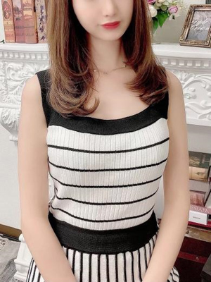 黒田　美月のプロフィール写真