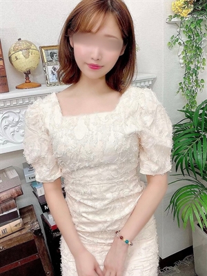 冴島 芹香のプロフィール写真