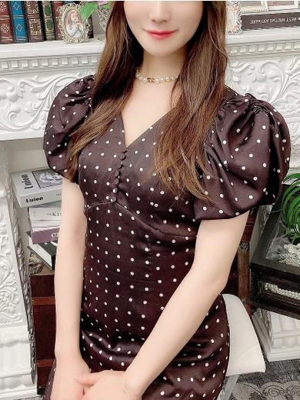 瀬名　まゆらのプロフィール写真