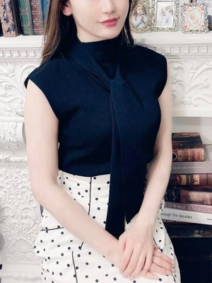 森本　絵美里のプロフィール写真