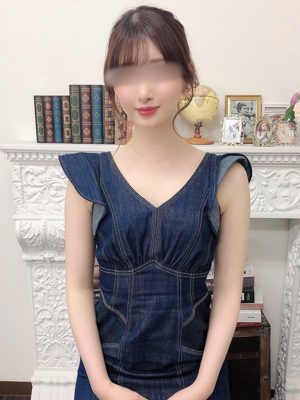 羽石 七乃香のプロフィール写真