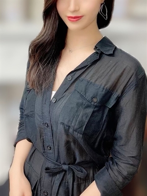 佐々木 えりのプロフィール写真