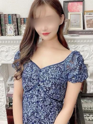 菅原　光莉のプロフィール写真