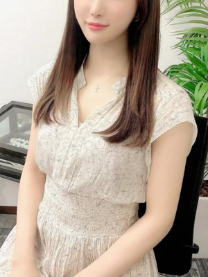 水谷　ちなみのプロフィール写真