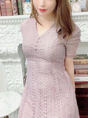 初芝　純奈のプロフィール写真