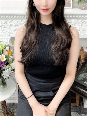 松岡　奈未のプロフィール写真