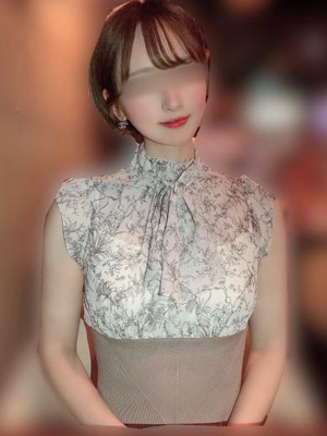 真野　さゆみのプロフィール写真