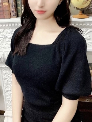 菜凪　みなのプロフィール写真