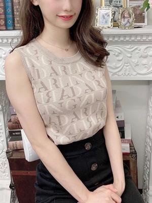 市川 るうのプロフィール写真