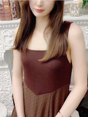 速水　桜花のプロフィール写真