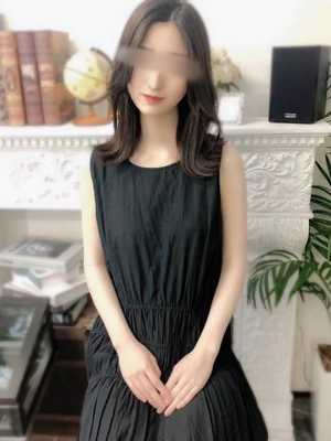 咲良　唯のプロフィール写真