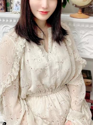 武藤　りおなのプロフィール写真