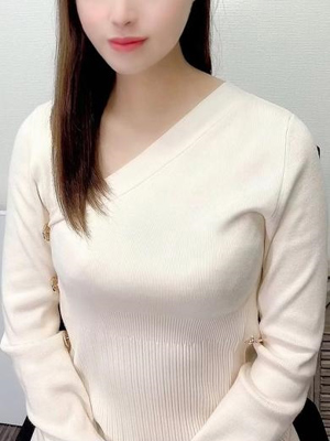 美雲　やよいのプロフィール写真