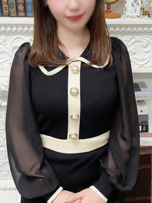 黒嶋 心々音のプロフィール写真