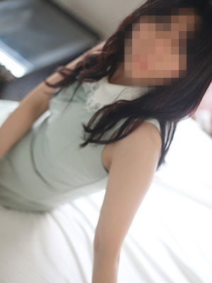 小芝(こしば)のプロフィール写真