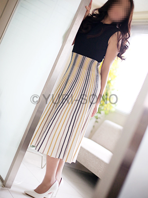 笹岡(ささおか)のプロフィール写真