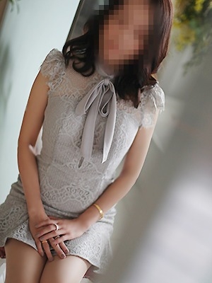 恵理香(えりか)のプロフィール写真