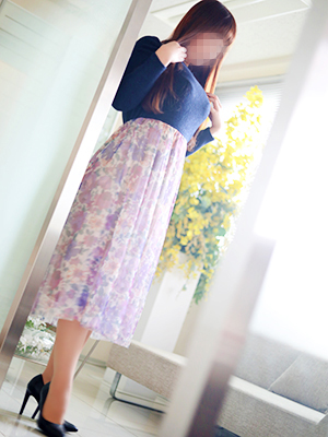 川奈(かわな)のプロフィール写真