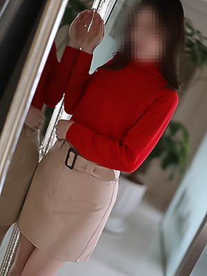 井田(いだ)のプロフィール写真