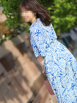 冴木(さえき)のプロフィール写真