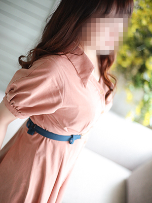 川瀬(かわせ)のプロフィール写真