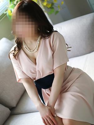 美桜奈(みおな)のプロフィール写真