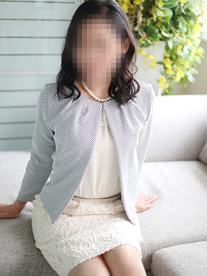 黒谷(くろたに)のプロフィール写真