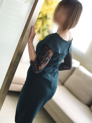 静原(しずはら)のプロフィール写真