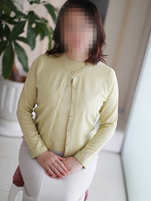 西園(にしぞの)のプロフィール写真