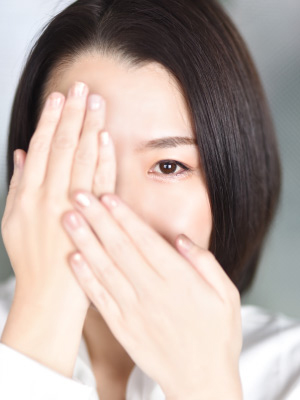 琴子(ことこ)のプロフィール写真