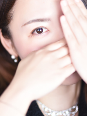 前島(まえしま)のプロフィール写真