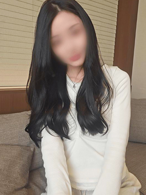 水乃(みずの)のプロフィール写真
