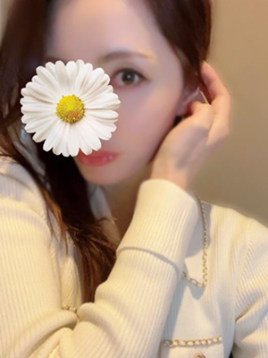 湊瀬(みなせ)のプロフィール写真