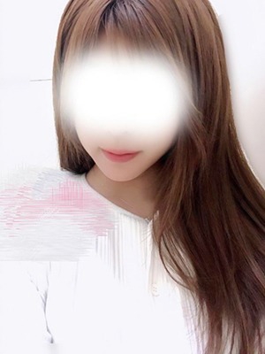 奏美(かなみ)のプロフィール写真