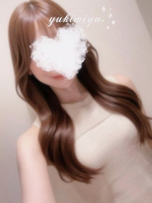 雪宮(ゆきみや)のプロフィール写真