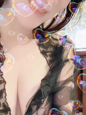 麻里(まり)のプロフィール写真