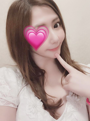 純恋(すみれ)のプロフィール写真