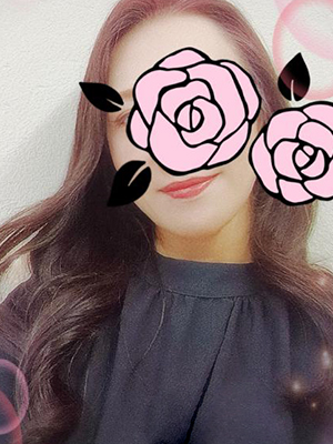 芽花(めいか)のプロフィール写真