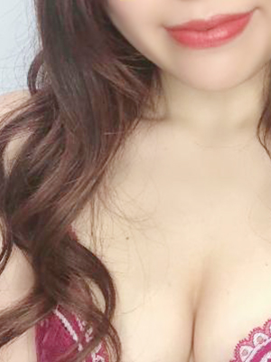 俐亜(りあ)のプロフィール写真