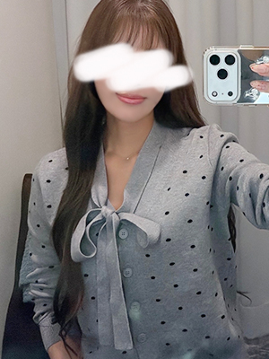 美上(みかみ)のプロフィール写真