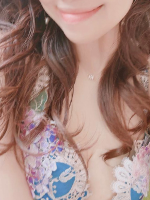翠莉(みどり)のプロフィール写真