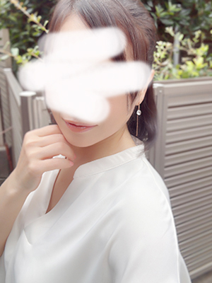 宮地(みやぢ)のプロフィール写真