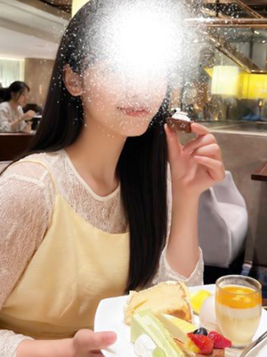 美作(みまさか)のプロフィール写真