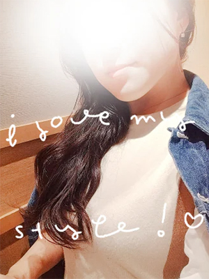 香乃(かの)のプロフィール写真