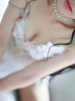 川口(かわぐち)のプロフィール写真