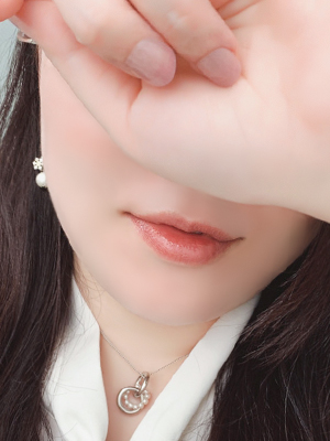 篠塚(しのづか)のプロフィール写真