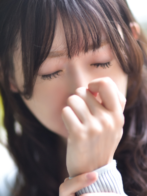 高田(たかだ)のプロフィール写真