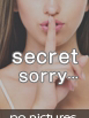 敏恵(としえ)のプロフィール写真