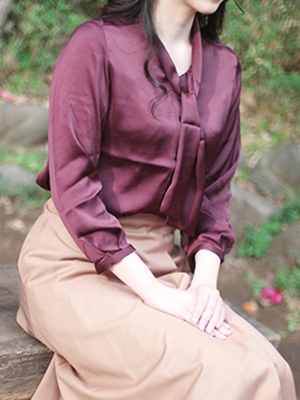 松井(まつい)のプロフィール写真