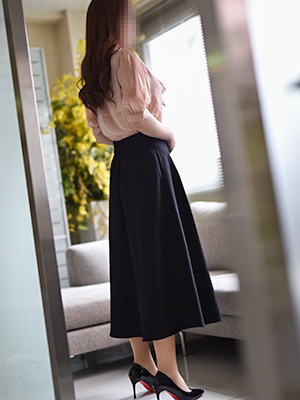 藤ヶ谷(ふじがや)のプロフィール写真